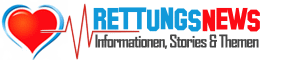 News rund um den Rettungsdienst